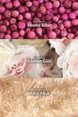 AVON Far Away Shine Kadın Parfüm Edp 50 Ml. İkili Set thumbnail 4