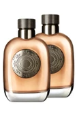 ORİFLAME Flamboyant Edt 75 ml Erkek Parfüm 2 Adet Elit.kozmetik00 - 1