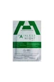 PAİNLESS One More International Night Glu 25'li Paket - 2