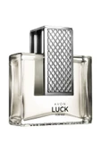AVON Luck Erkek Parfüm Ve Perceive Kadın Parfüm Paketi thumbnail 2