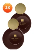 AVON Far Away Beyond Kadın Parfüm Edp 50 Ml. İkili Set thumbnail 2