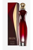 ORİFLAME Divine Exclusive - Vinted 50 ml Edp (%100 ORJİNAL,BARKOTLU ÜRÜN) - 1