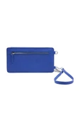 Case Look Kadın Boyun Askılı Telefonluk Nora Mavi 01 thumbnail 7