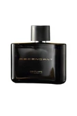 ORİFLAME Ascendant Edt Erkek Parfümü - 1