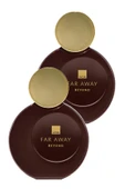 AVON Far Away Beyond Kadın Parfüm Edp 50 Ml. İkili Set thumbnail 1