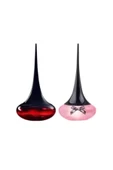 ORİFLAME Love Potion Edp 50 ml Kadın Parfüm + Love Potion Secrets Edp 50 ml Kadın Parfüm kv000157 - 1