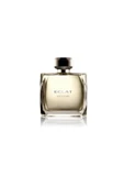 MAVİ CAN Oriflame Eclat Homme Erkek Parfüm - 1