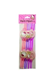 PARTY Pipet Hello Kity P6 - 1