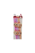 PİCARE Pipet Mınnıe Cafe P6 Be1858 - 1