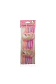 PİCARE Hello Kıty Pipet - 1