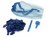 Mavi Su Balonu YG12U - 1