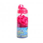 Pembe Su Balonu YG12U - 2