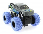 Die Cast Off Road Max Blaster - 1