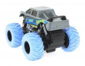 Die Cast Off Road Max Blaster - 3