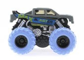 Die Cast Off Road Max Blaster - 4