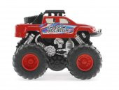 Die Cast Off Road Shadow Assassin - 4