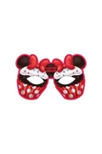 PARTY Maske Minnie Cafe Pk:6 - 1