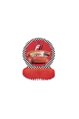 BALONEVİ CARS ORTA SÜSÜ - 1
