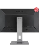 Asus ProArt PA278QV 27" 5 ms 2K Pivot IPS 75 Hz Monitör - Teşhir - 5