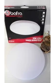 AYDINLATMA ARMATÜRÜ 18W LEDLİ TAVAN BEYAZ - 1