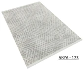 Decoser Arya Koleksiyonu Dokuma Halı ARYA-173 - 1