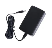 Sagemcom 12V 2A Modem ve Arduino Uyumlu Priz Tipi Adaptör MSP-C2000IC12.0-24F-DE - 1