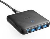 Anker PowerPort Atom III Slim A2045 65 W Hızlı Şarj Adaptörü - Outlet thumbnail 1