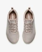 Skechers 88888179TK TPE Fashion Fit Kadın Günlük Spor Ayakkabı thumbnail 6