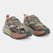 Joma Sima Lady 2422 Grey Brown Kadın Outdoor Ayakkabı TKSMLW2422 - 2