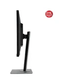 Asus ProArt PA278QV 27" 5 ms 2K Pivot IPS 75 Hz Monitör - Teşhir - 4