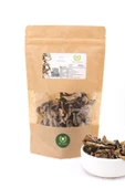 Kuru Kültür Mantarı 100 GR - 2