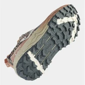 Joma Sima Lady 2422 Grey Brown Kadın Outdoor Ayakkabı TKSMLW2422 - 3