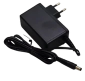 Sagemcom 12V 2A Modem ve Arduino Uyumlu Priz Tipi Adaptör MSG-V2000ER120-024E0-DE - 1