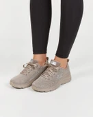Skechers 88888179TK TPE Fashion Fit Kadın Günlük Spor Ayakkabı thumbnail 7