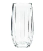 Paşabahçe Linka 3lü Bardak 600 ml 420415 - 1