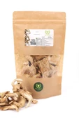 İstiridye Mantar Kurusu 250 GR - 2