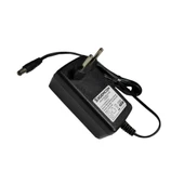 Sagemcom 12V 2A Modem ve Arduino Uyumlu Priz Tipi Adaptör MSP-C2000IC12.0-24F-DE - 3