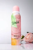 Dolce Bella 150 ml Kadın Deodorant Sprey - 1