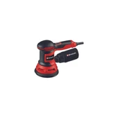 EINHELL TC-RS 425 E EKSANTRİK ZIMPARA - 1