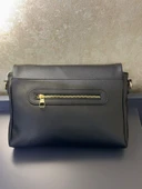 Armine Kartlık ve Bileklik Hediyeli El Ve Kol Çantası Omuz Çantası VS.BLKT.0130 thumbnail 5