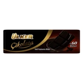 ULK BAT.ÇİK.BİT.30GR - 1