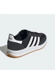 ADİDAS ERKEK SPOR AYAKKABI RUN 70s 2.0 IH8585 - 4