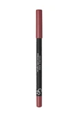 Golden Rose Dudak Kalemi 531 - Dream Lips Lipliner No:531 8691190391317 - 2