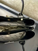 Armine Kartlık ve Bileklik Hediyeli El Ve Kol Çantası Omuz Çantası VS.BLKT.0131 thumbnail 6