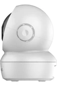 Ezviz CS-H6C 2 MP 1080p 360 Derece Haraketli Ev Tipi Wi-fi Kablosuz Kamera - 3