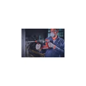 EINHELL TC-RS 425 E EKSANTRİK ZIMPARA - 5