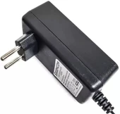 Sagemcom 12V 2A Modem ve Arduino Uyumlu Priz Tipi Adaptör MSP-C2000IC12.0-24F-DE - 2