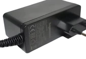 Sagemcom 12V 2A Modem ve Arduino Uyumlu Priz Tipi Adaptör MSG-V2000ER120-024E0-DE - 3