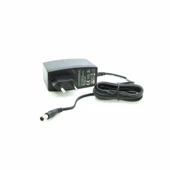 Tp-Link 12V 2A Modem ve Arduino Uyumlu Plastik Kasa Priz Tipi Adaptör T120200-2C1 thumbnail 4