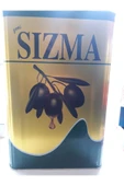 ORGANİK SIZMA ZEYTİNYAĞI 16 LT - 2